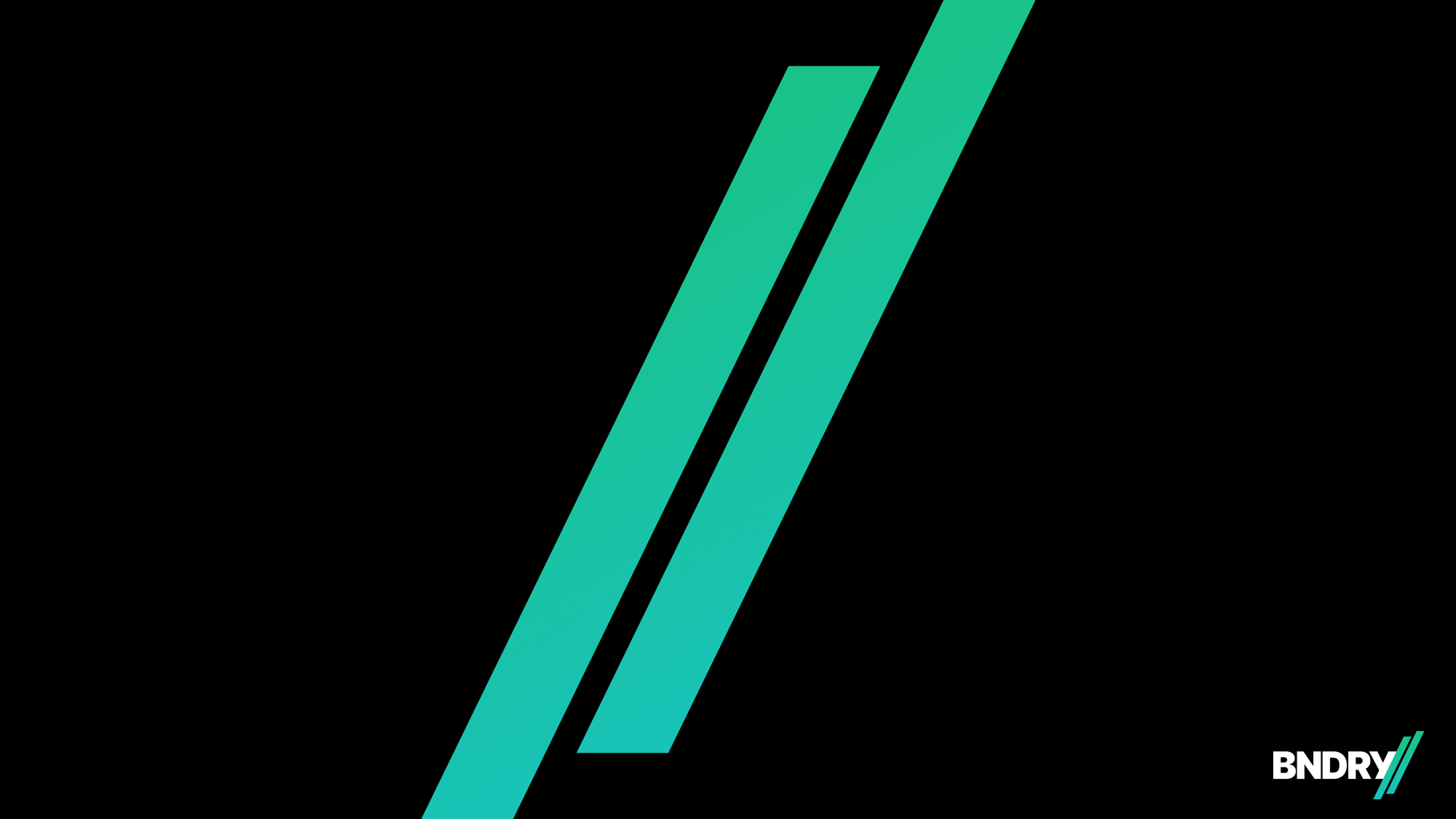 About this site