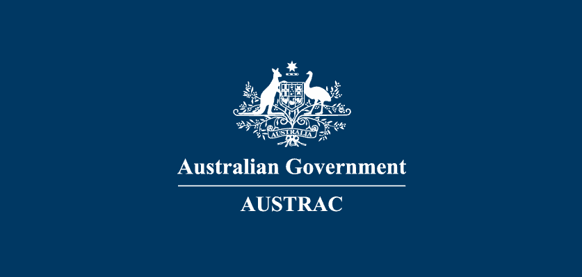 AUSTRAC reporting in 2023: Are you ISO 20022 ready?